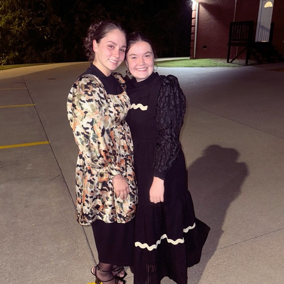 •heyy y’all• - Picture 5 of 7